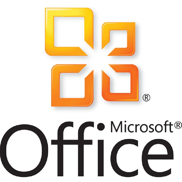 MS OFFICE