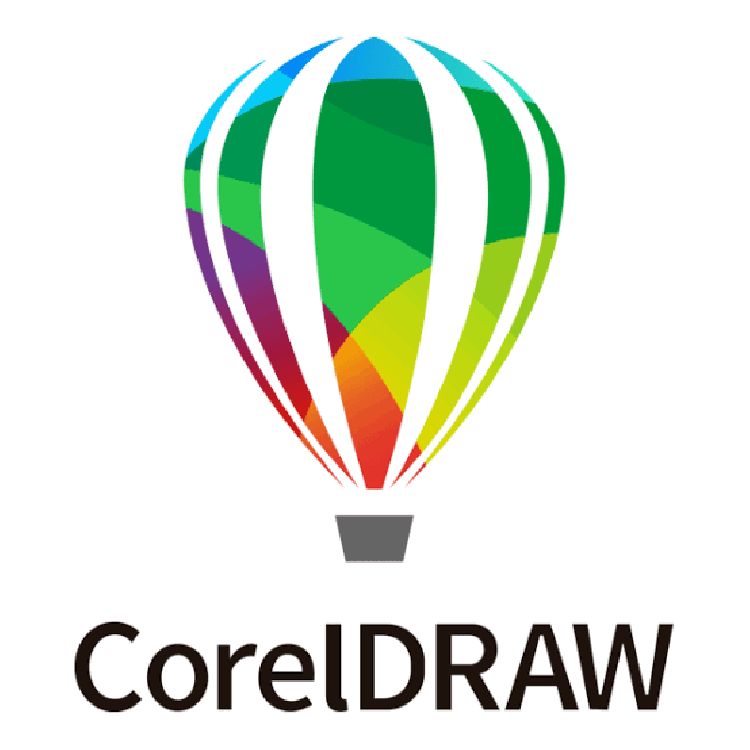 Corel Draw